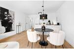 Etagenwohnung Neuss Weissenberg - 2 Zimmer, 103 m&sup2;, 349.000&euro; | Angebot:26737054