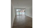 Etagenwohnung Moers - 2 Zimmer, 58 m&sup2;, 210.000&euro; | Angebot:26408519