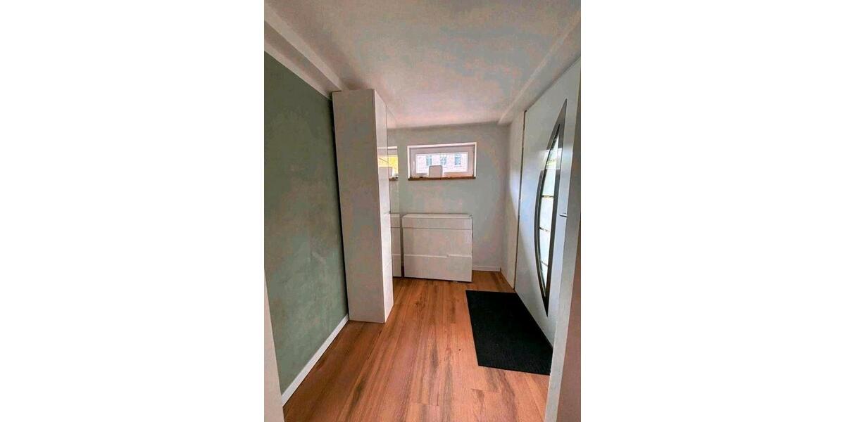 Doppelhaushälfte Essen Stadtbezirk V - 6 Zimmer, 200 m&sup2;, 375.000&euro; | Angebot:27156546