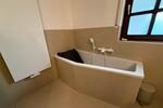 Bungalow Xanten - 7 Zimmer, 260 m&sup2;, 869.000&euro; | Angebot:26272194