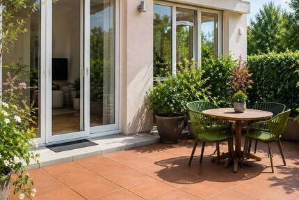 Haus Willich Schiefbahn - 1 Zimmer, 250 m&sup2;, 499.000&euro; | Angebot:26721468