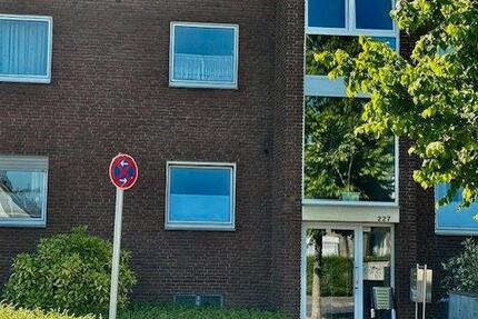 Haus Düsseldorf Stadtbezirk 8 - 11.5 Zimmer, 315 m&sup2;, 888.000&euro; | Angebot:27293167