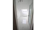 Etagenwohnung Kaarst - 2.5 Zimmer, 52 m&sup2;, 164.000&euro; | Angebot:26616512