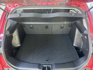 Suzuki S-Cross 1.4 Comfort+Hybrid+Tempomat+Klimaautom.+ 7.814 km 22.980 &euro; Meerbusch 40667