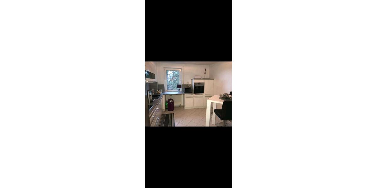 Etagenwohnung Bottrop - 3.5 Zimmer, 90 m&sup2;, 245.000&euro; | Angebot:25943159