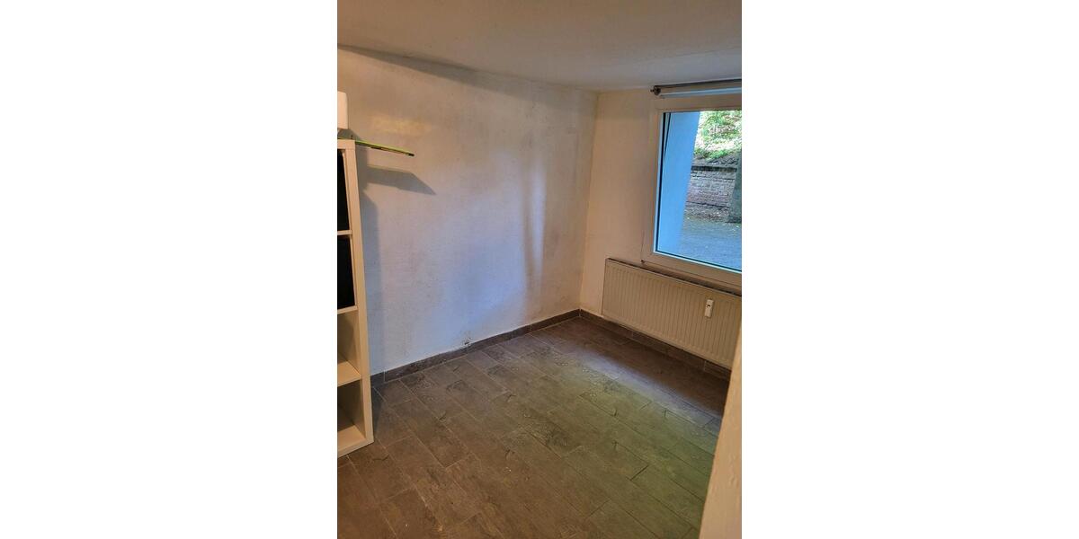 Gewerbeobjekt Essen Huttrop - 400&euro; | Angebot:26703464