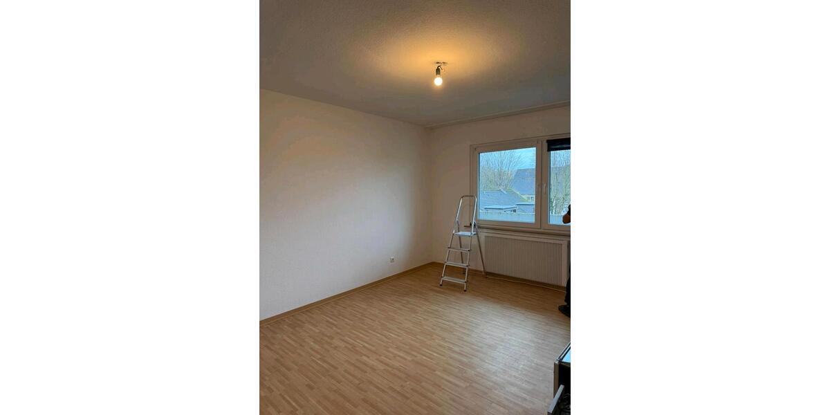 Etagenwohnung Essen Stadtbezirk V - 3 Zimmer, 67 m&sup2;, 770&euro; | Angebot:25721919