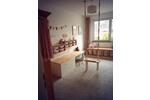 Doppelhaushälfte Nettetal - 5 Zimmer, 134 m&sup2;, 499.999&euro; | Angebot:27018178