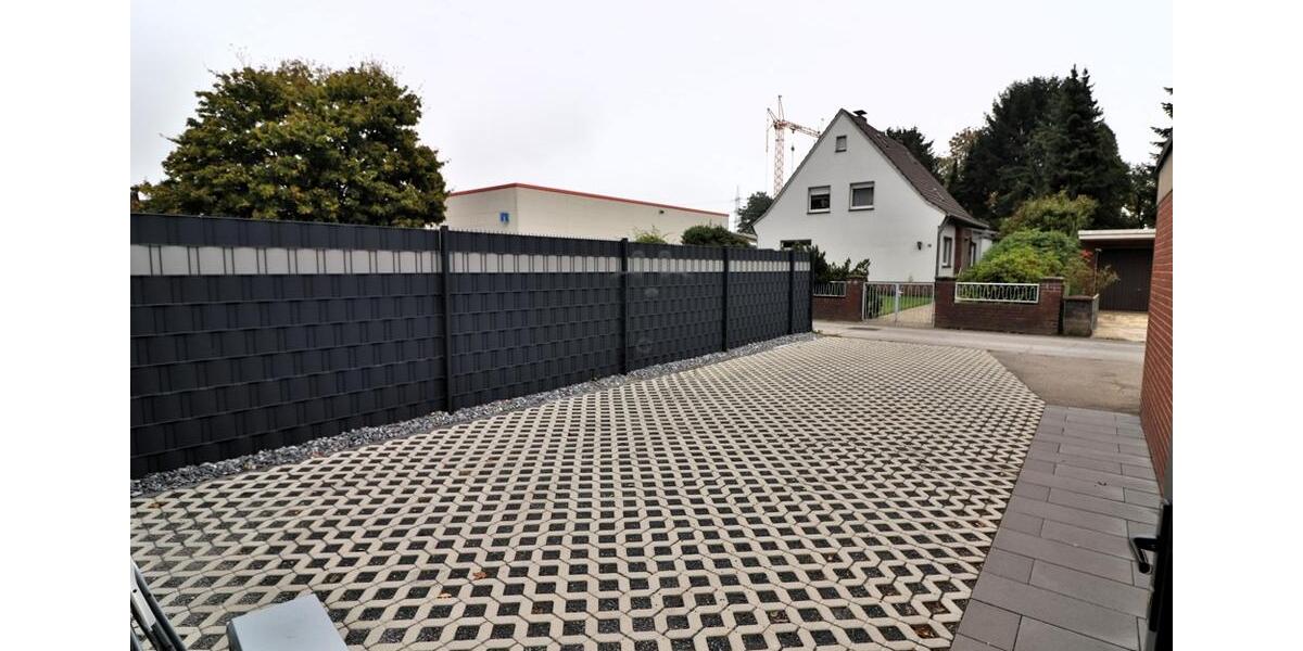 Gewerbeobjekt Dinslaken - 1.050&euro; | Angebot:26638310