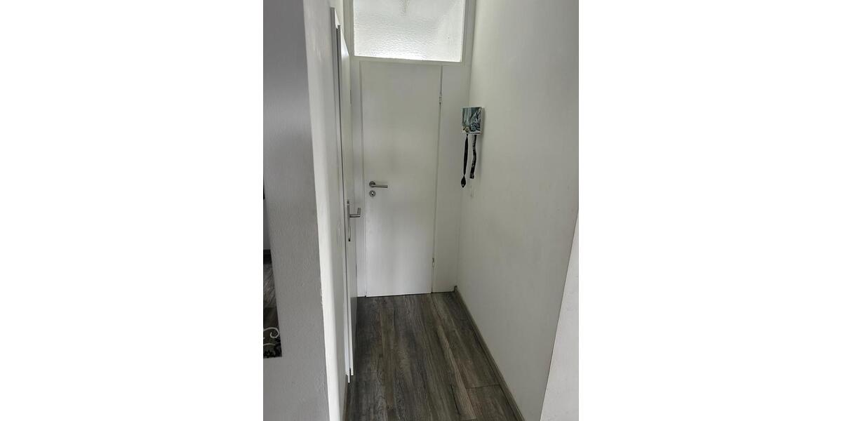 Etagenwohnung Xanten - 4 Zimmer, 110 m&sup2;, 1.100&euro; | Angebot:26704989