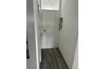 Etagenwohnung Xanten - 4 Zimmer, 110 m&sup2;, 1.100&euro; | Angebot:26704989