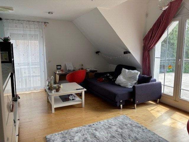 Einfamilienhaus Kempen Tönisberg - 9 Zimmer, 315 m&sup2;, 945.000&euro; | Angebot:25693369