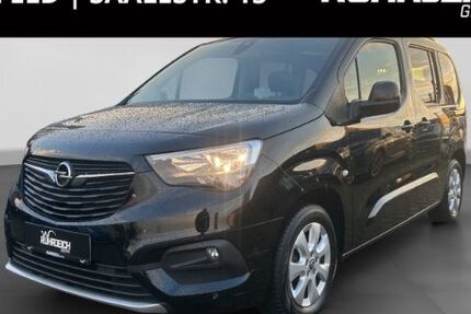Opel Combo Life 67.000 km 17.990 &euro; Krefeld 47800