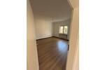 Erdgeschoßwohnung Duisburg Hamborn - 4 Zimmer, 140 m&sup2;, 1.150&euro; | Angebot:25962557