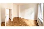 Etagenwohnung Oberhausen - 4 Zimmer, 122 m&sup2;, 900&euro; | Angebot:26588337