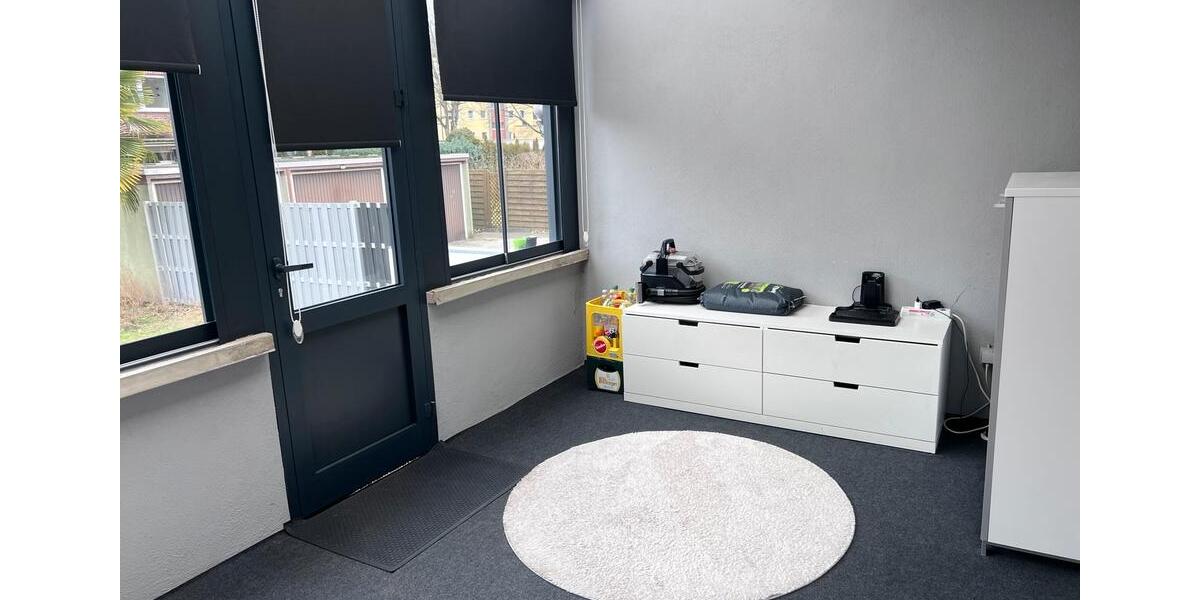 Doppelhaushälfte Dinslaken Lohberg - 3.5 Zimmer, 100 m&sup2;, 380.000&euro; | Angebot:26006289