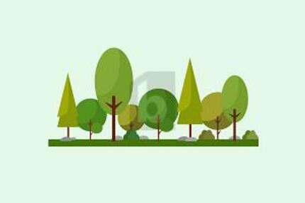 VIELFÄLTIG UND GROß - Grundstück Oberhausen Alstaden | Angebot:27259814