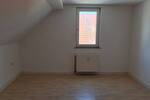 Etagenwohnung Gladbeck Mitte - 3 Zimmer, 65 m&sup2;, 400&euro; | Angebot:26740247
