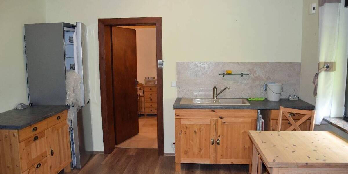 Doppelhaushälfte Willich Neersen - 5 Zimmer, 111 m&sup2;, 297.000&euro; | Angebot:26733292