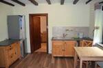 Doppelhaushälfte Willich Neersen - 5 Zimmer, 111 m&sup2;, 297.000&euro; | Angebot:26733292