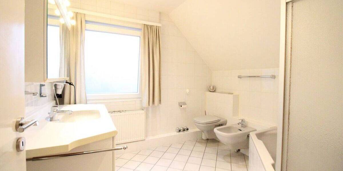 Einfamilienhaus Meerbusch Osterath - 4 Zimmer, 780.000&euro; | Angebot:26713823
