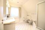 Einfamilienhaus Meerbusch Osterath - 4 Zimmer, 780.000&euro; | Angebot:26713823