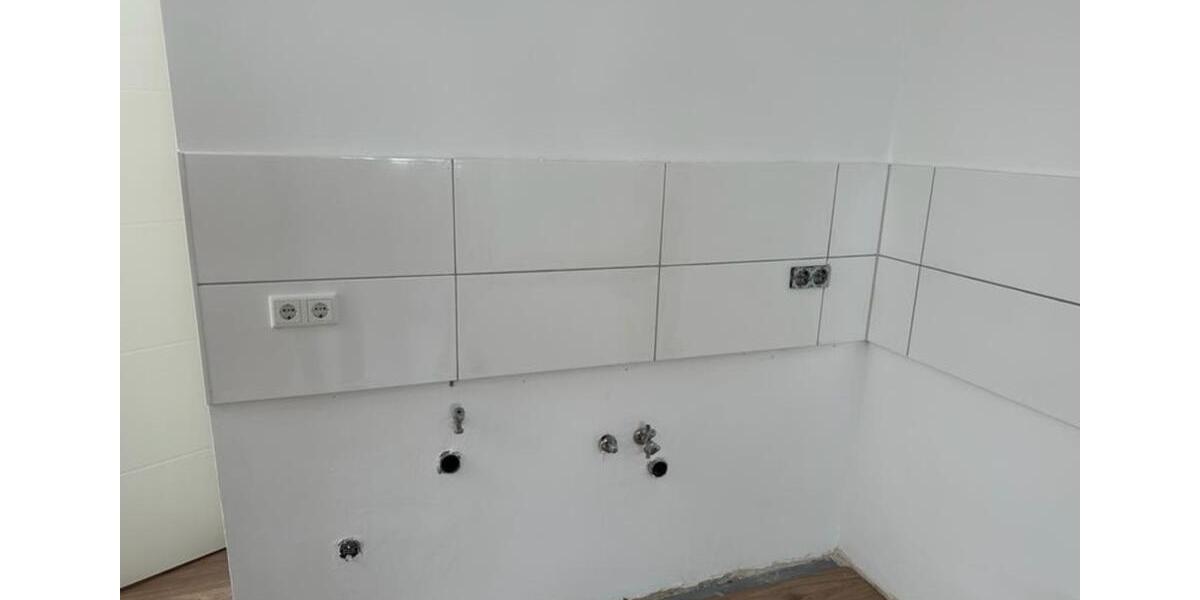 Etagenwohnung Duisburg - 2 Zimmer, 63 m&sup2;, 580&euro; | Angebot:25232966