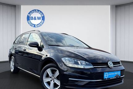 VW Golf 277.953 km 7.399 &euro; Krefeld 47805
