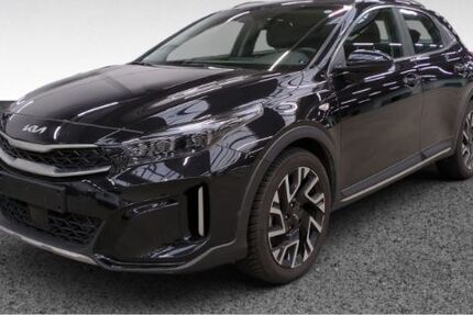 Kia XCeed 21.024 km 23.180 &euro; Neuss 41464