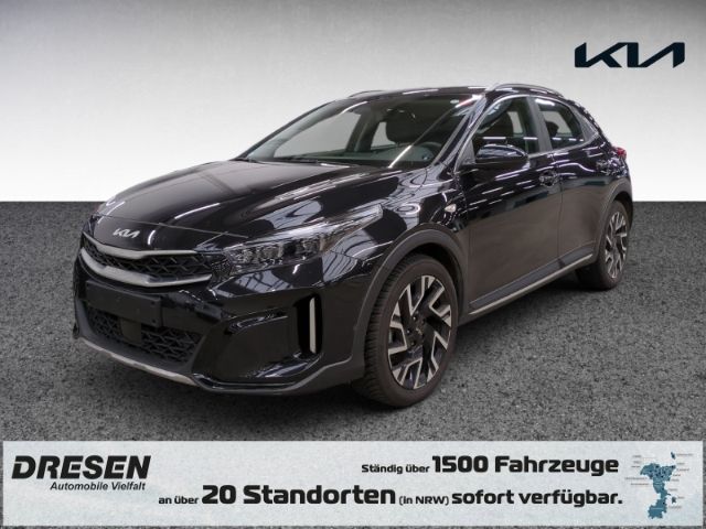 Kia XCeed 21.024 km 23.180 &euro; Neuss 41464