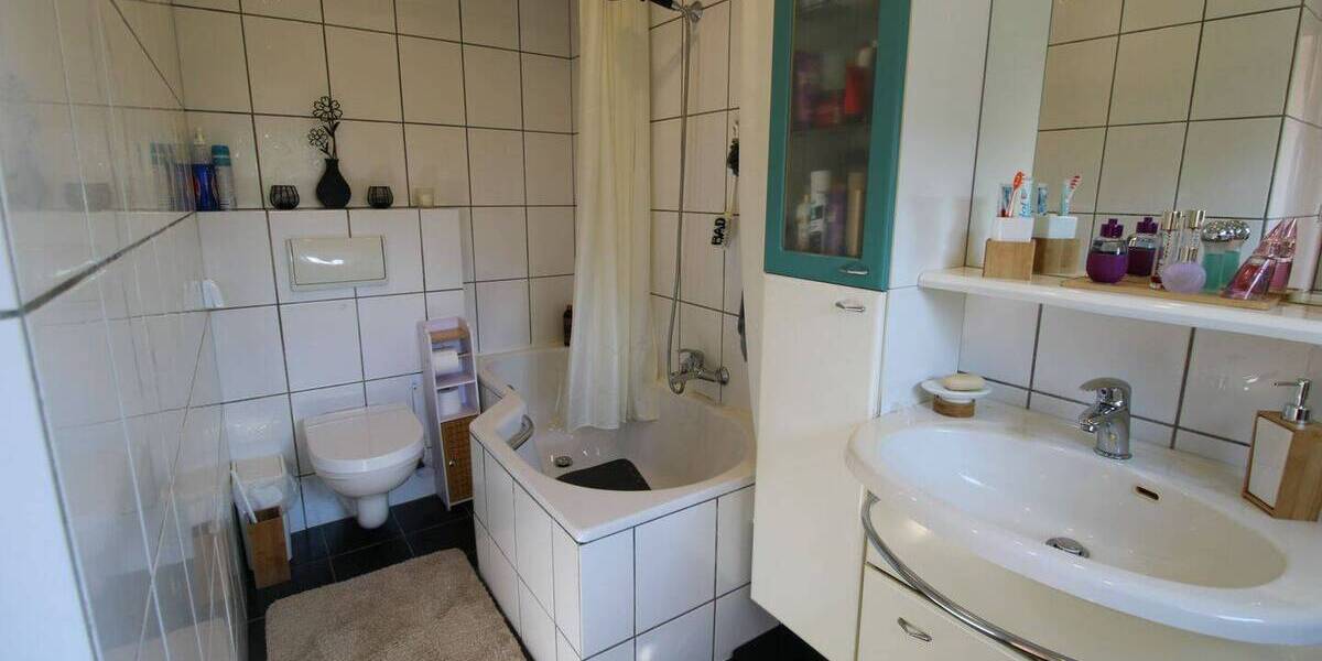 Einfamilienhaus Dinslaken Lohberg - 4 Zimmer, 210.000&euro; | Angebot:26081042