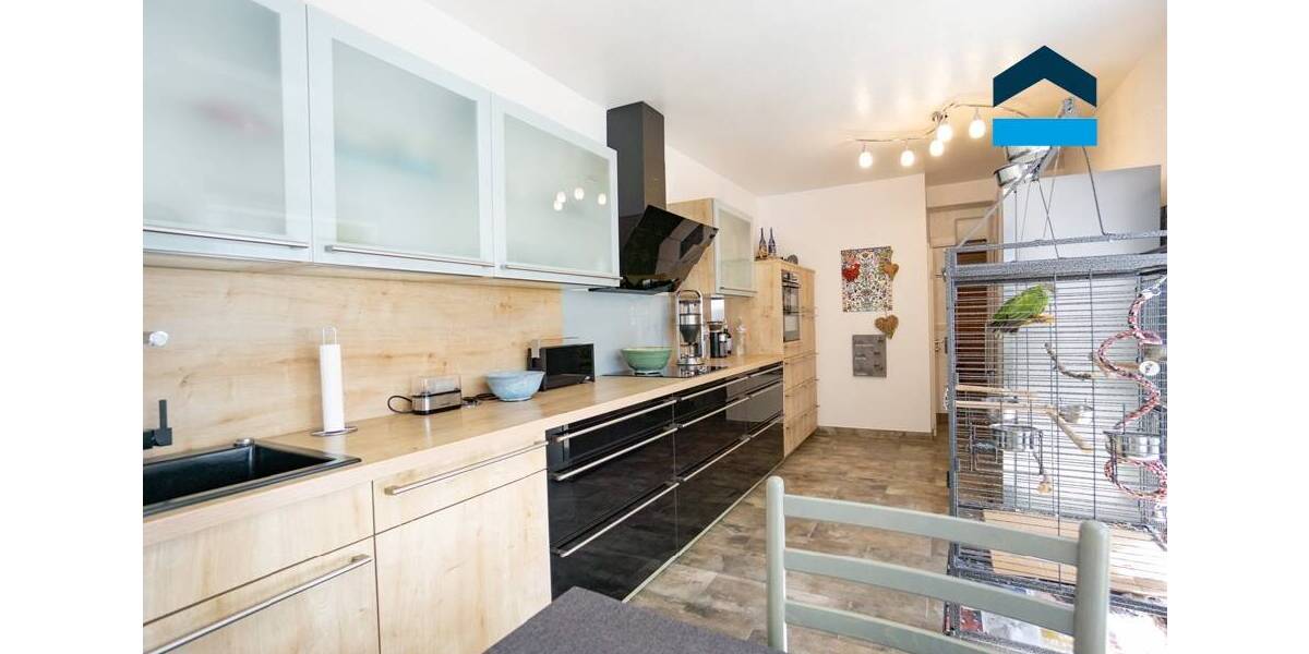 Einfamilienhaus Kamp-Lintfort Hoerstgen - 8 Zimmer, 360 m&sup2;, 790.000&euro; | Angebot:25701928