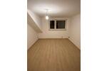 Etagenwohnung Duisburg Hamborn - 2 Zimmer, 60 m&sup2;, 340&euro; | Angebot:25831642