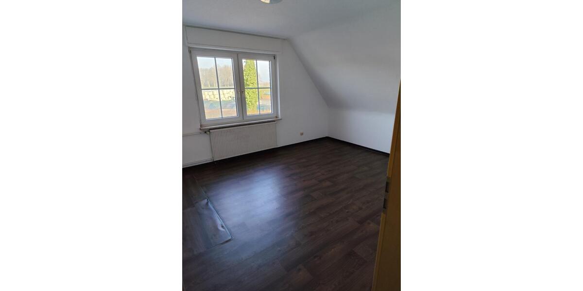 Doppelhaushälfte Xanten - 5 Zimmer, 128 m&sup2;, 345.000&euro; | Angebot:25086458