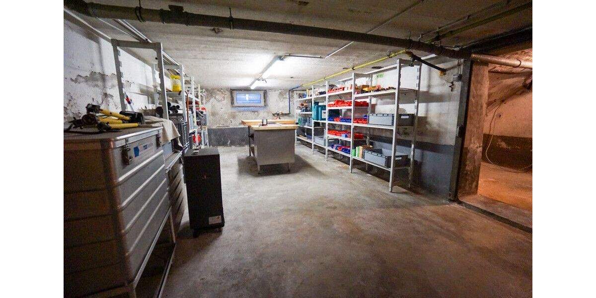 Reihenmittelhaus Kerken Nieukerk - 8 Zimmer, 216 m&sup2;, 320.000&euro; | Angebot:25746238