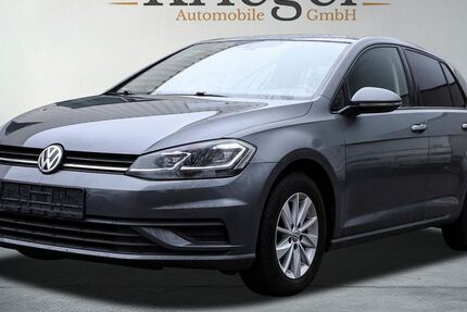 VW Golf 66.200 km 12.750 &euro; Bottrop 46244