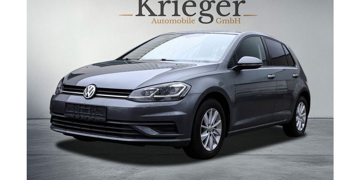 VW Golf 66.200 km 12.750 &euro; Bottrop 46244