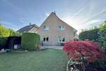 Einfamilienhaus Krefeld Verberg - 4 Zimmer, 119 m&sup2;, 595.000&euro; | Angebot:25744002