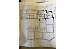 Mehrfamilienhaus, Wohnhaus Bottrop Batenbrock - 16 Zimmer, 340 m&sup2;, 578.000&euro; | Angebot:26090078