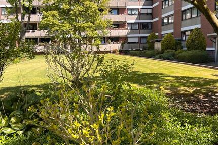 Wohnung Neuss Erfttal - 3 Zimmer, 71 m&sup2;, 268.000&euro; | Angebot:26346890