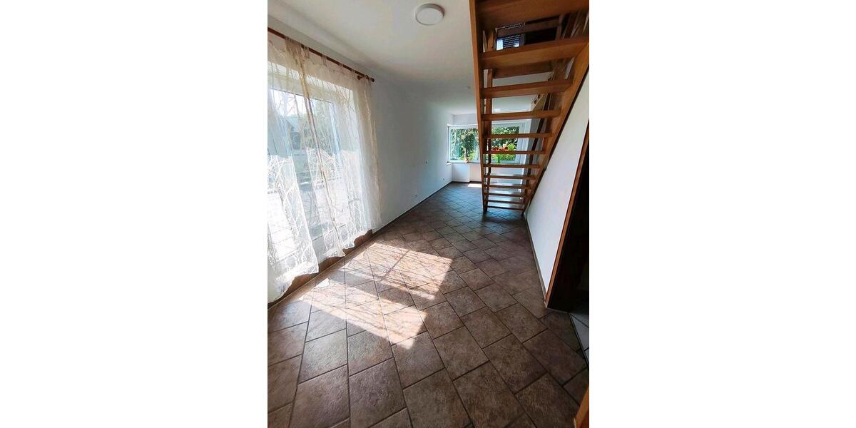 Terrassenwohnung Kaarst - 2 Zimmer, 89 m&sup2;, 900&euro; | Angebot:26518347