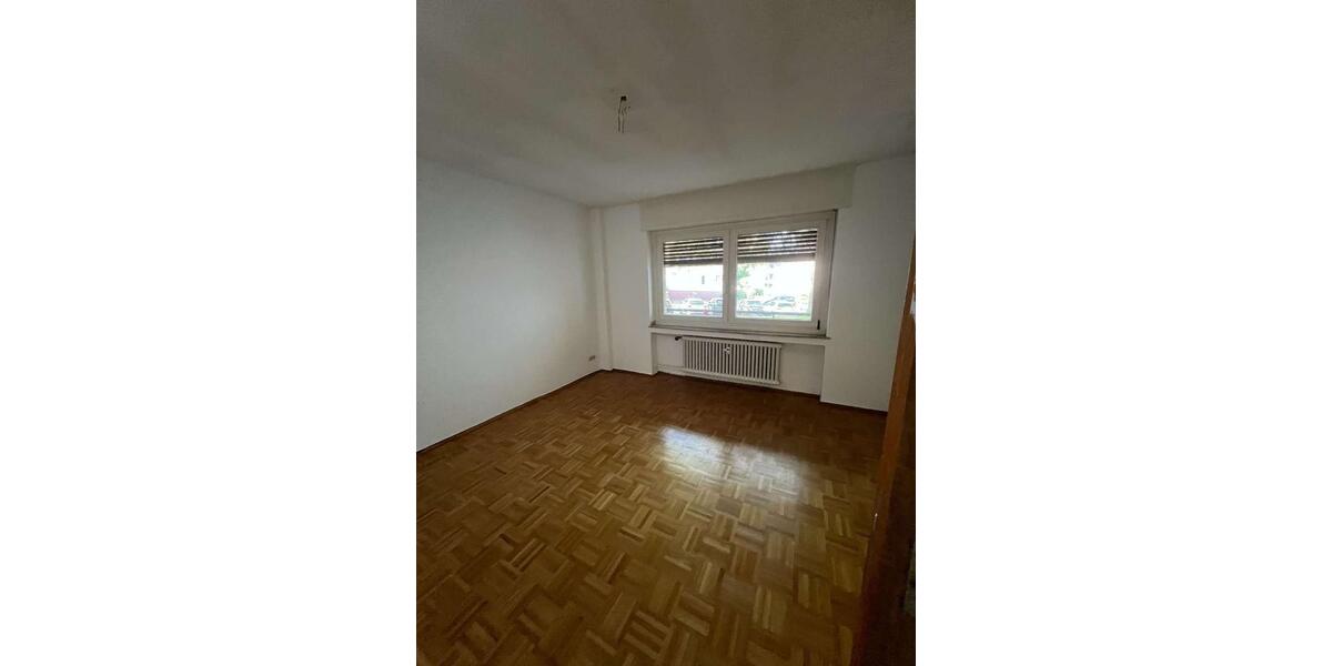 Etagenwohnung Essen Stadtbezirk III - 2 Zimmer, 55 m&sup2;, 580&euro; | Angebot:23710808