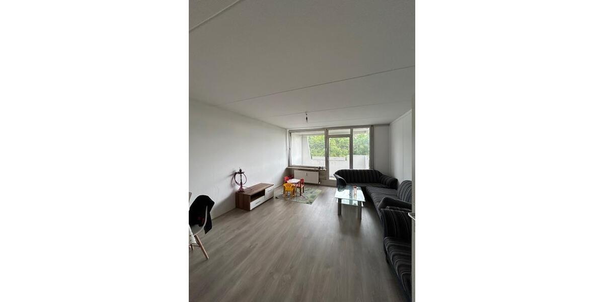 Etagenwohnung Oberhausen Alstaden - 2 Zimmer, 60 m&sup2;, 296&euro; | Angebot:25960387