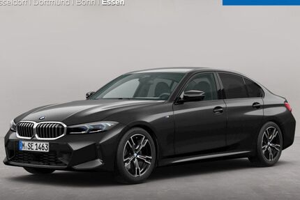 BMW 320 24.966 km 44.299 &euro; Essen 45141