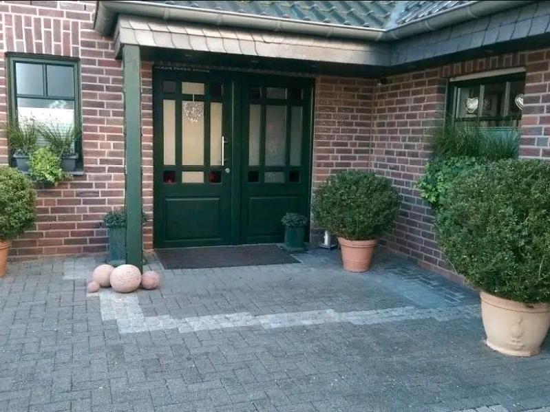 Einfamilienhaus Nettetal - 970.000&euro; | Angebot:26940557
