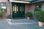 Einfamilienhaus Nettetal - 970.000&euro; | Angebot:26940557