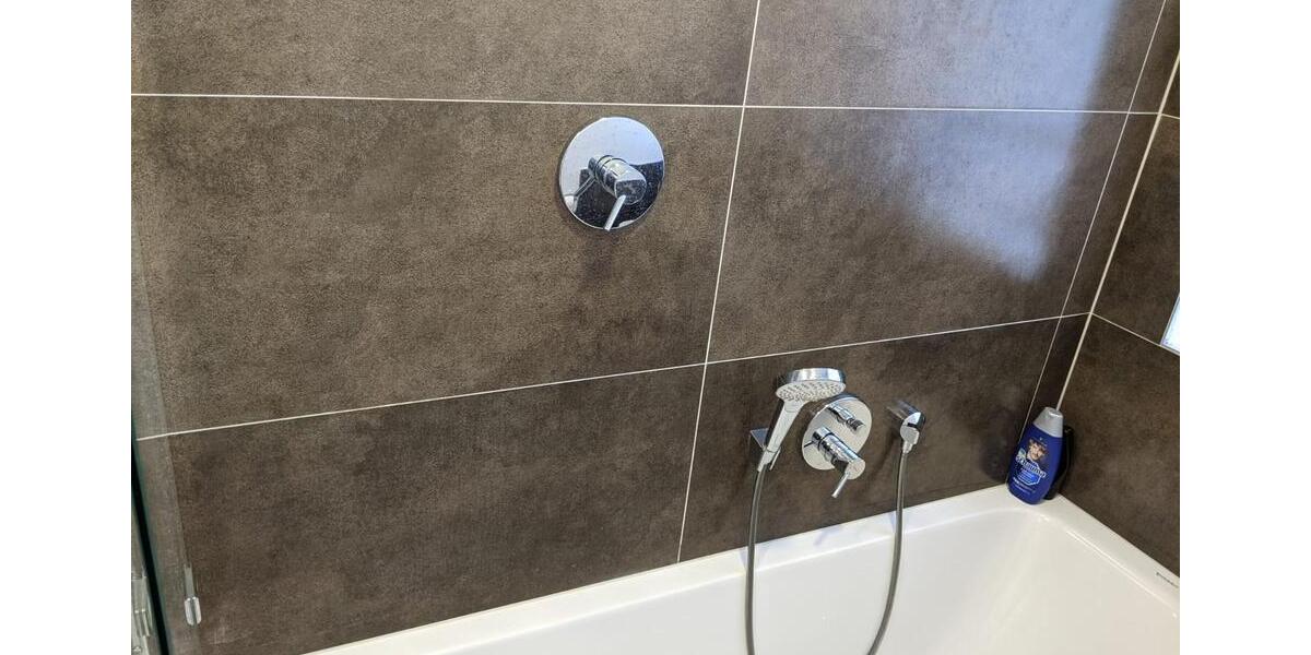 Erdgeschoßwohnung Essen Stadtbezirk III - 1 Zimmer, 39 m&sup2;, 416&euro; | Angebot:25960377