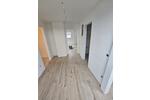 Etagenwohnung Krefeld Cracau - 2 Zimmer, 40 m&sup2;, 520&euro; | Angebot:26505502