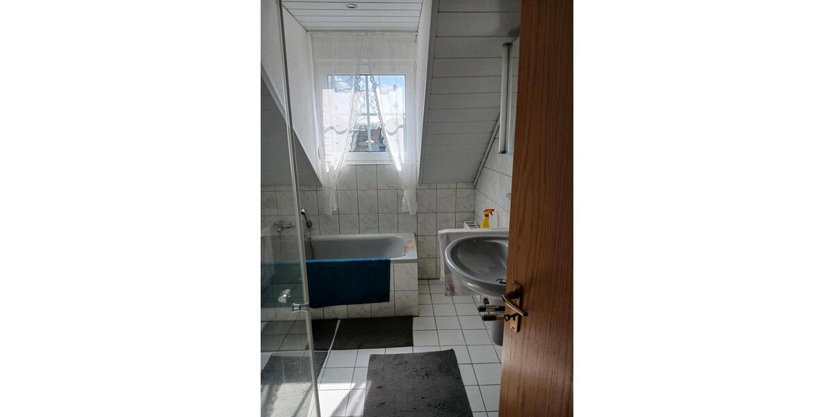 Doppelhaushälfte Sonsbeck - 4 Zimmer, 106 m&sup2;, 328.000&euro; | Angebot:25934793