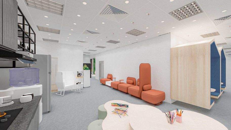 Gewerbeobjekt Neuss Innenstadt - 700&euro; | Angebot:25874447